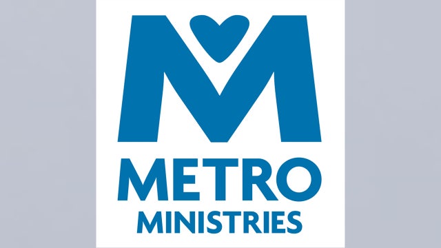 Metropolitan Ministries in need of Thanksgiving food donations