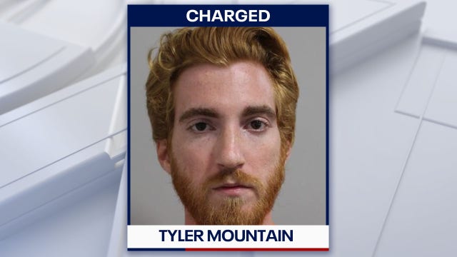 Pest, lawn service worker exposes himself to 76-year-old woman, arrested twice in 1 week: PCSO