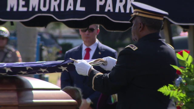 Artificial intelligence tackling mental health, suicide prevention among veterans