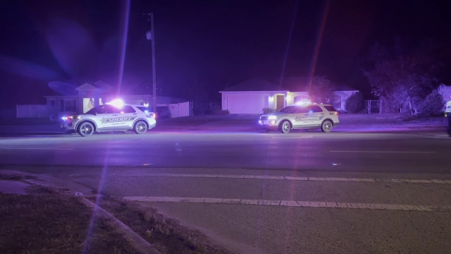 Hernando teens killed in Spring Hill crash over the weekend: Troopers