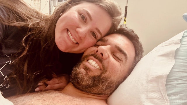 Hillsborough County deputy injured in ‘ambush’ heads home for the holidays