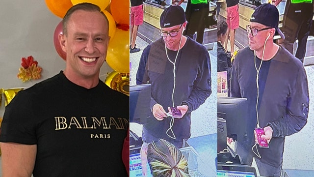 Search underway for missing, endangered man last seen nearly a week ago: Manatee deputies