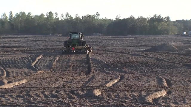 Pasco County uses 'Ready Sites' program to help local job market keep pace with growing population