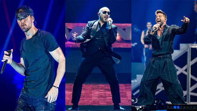 Pitbull Tour 2024 Songs Mame Stacee   Pitbull Concert Featured Img 