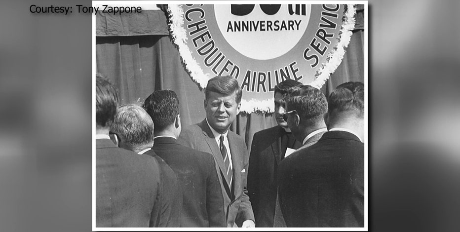 JFK-photos-1.jpg?ve=1&tl=1
