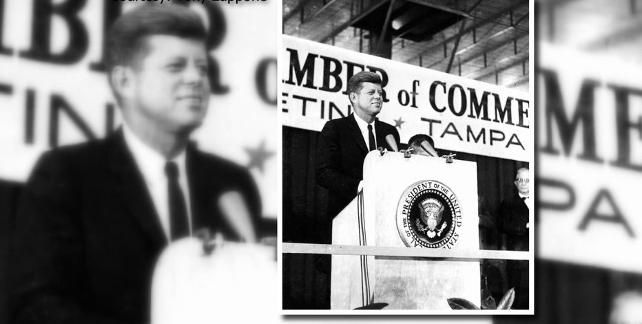 JFK-photos-3.jpg?ve=1&tl=1