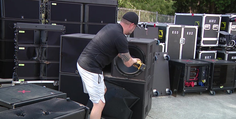 洋書 LES SECRETS DE L'AMPLIFICATION A HAUTE F French manufacturer destroys counterfeit high-end speakers