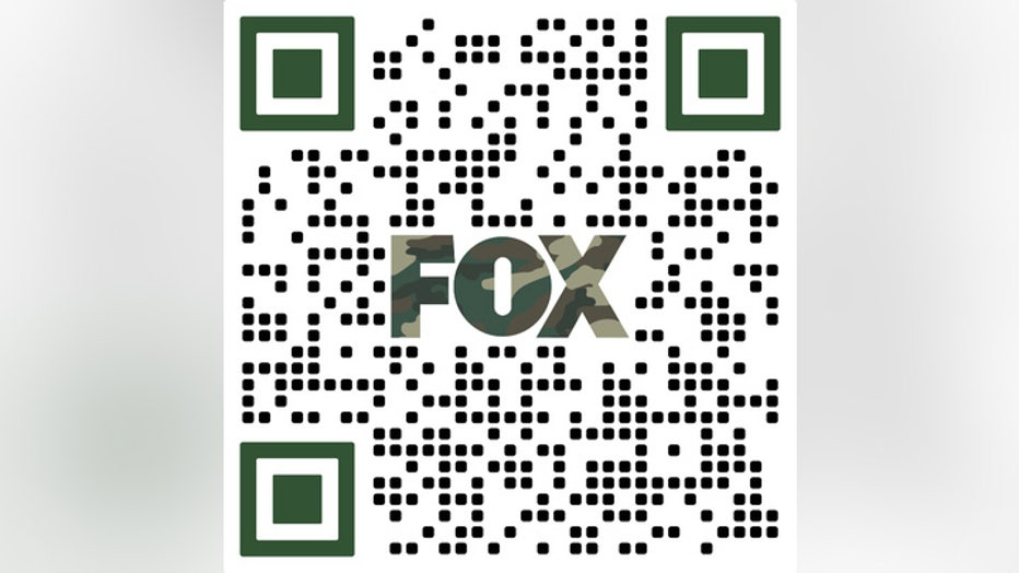 https://images.foxtv.com/static.fox13news.com/www.fox13news.com/content/uploads/2023/11/932/524/FOX-U.jpg?ve=1&tl=1