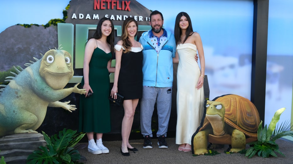 GettyImages-1791718241.jpg