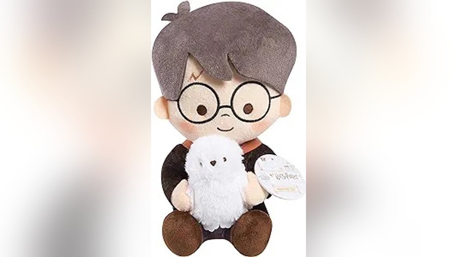 Harry-potter-wizarding-friends-plush.jpg