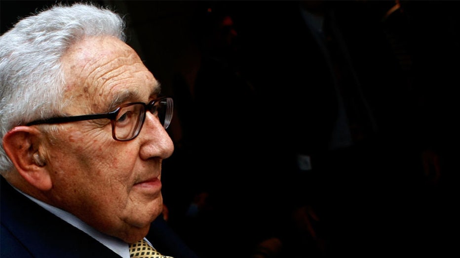 Henry-Kissinger2.jpg