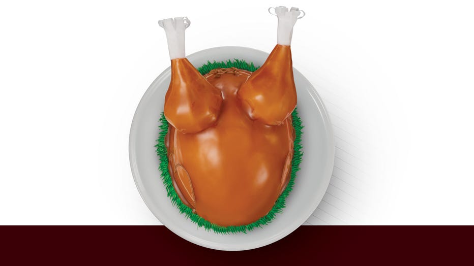 TurkeyCake-001-copy.jpg