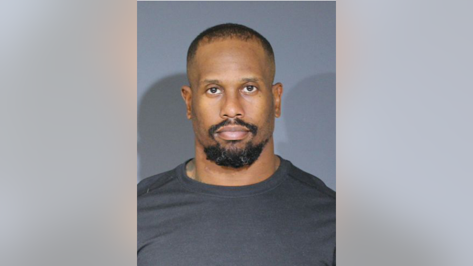 Von-Miller-Mug.png