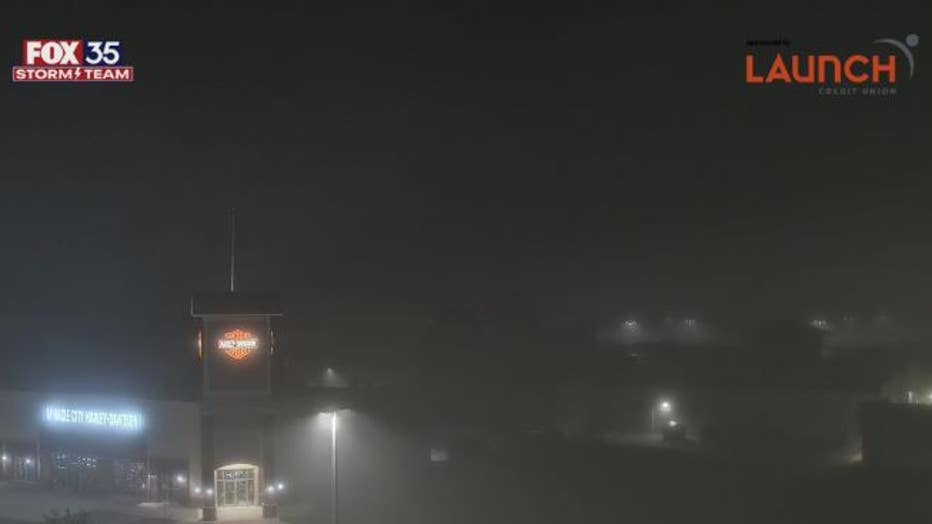 port-canaveral-cam.jpg