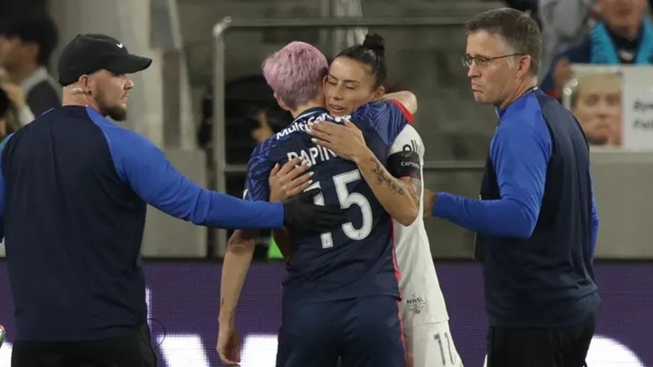 rapinoe-kreiger.jpg