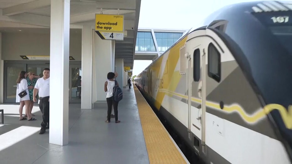 File: Brightline