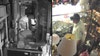 Search underway for St. Pete antique thief seen crawling around store, stealing $18K worth of items