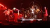 Red Hot Chili Peppers playing in Tampa this summer with Ice Cube