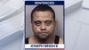 Convicted felon pleads guilty to multiple drug charges after 2022 arrest in Hernando: Officials