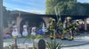 1 dead, 2 hospitalized following house fire in West Tampa