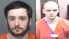 Sentencing phase for man who killed ex-wife, in-laws begins Monday