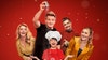 ‘MasterChef Junior’: Daphne Oz dishes on FOX’s upcoming holiday special