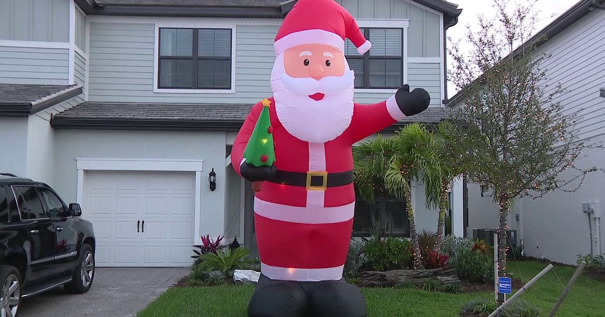 SANTA-3.jpg?ve=1&tl=1