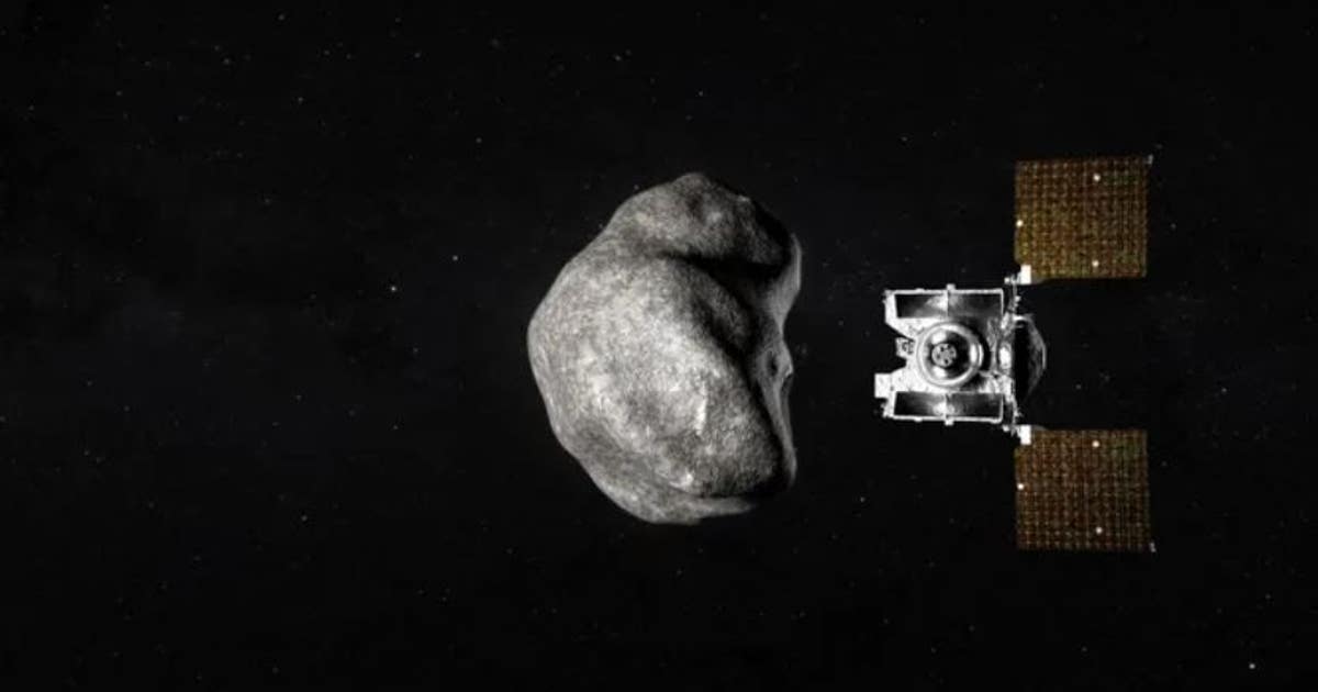 asteroid.jpg?ve=1&tl=1
