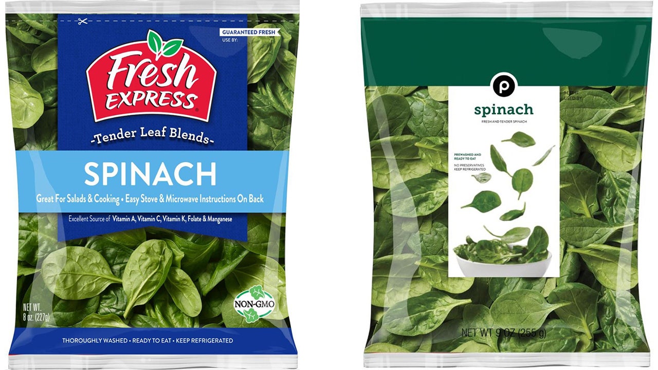 https://images.foxtv.com/static.fox13news.com/www.fox13news.com/content/uploads/2023/12/1280/720/Spinach-recall2.jpg?ve=1&tl=1