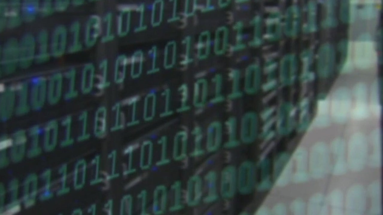 It S Very Powerful The Promise And Potential Of Quantum Computers It S Very Powerful The Promise And Potential Of Quantum Computers