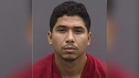 Man found guilty of murder in stabbing of girlfriend and her 14-year-old daughter