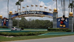 Walt Disney World is bringing back this guest-favorite ticket perk