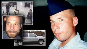 What happened to Brian Klecha? Florida investigators need tips to solve Lakeland veteran’s cold case