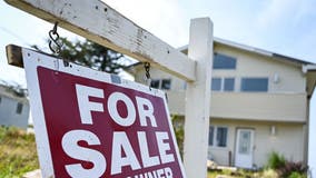 Housing affordability plummeted to lowest level on record in 2023