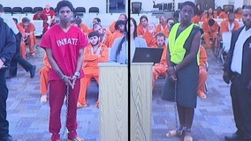2 suspects in fatal Ybor City shooting make 1st court appearances