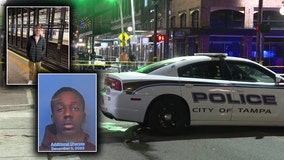 14-year-old facing new charges in deadly Ybor City shooting for shooting, killing 20-year-old: Tampa police