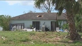 Florida's home insurance crisis: What state lawmakers could do to bring down rates