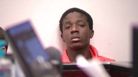 Attorney considers competency evaluation for 14-year-old arrested in fatal Ybor City shooting