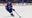 Vasilevskiy, Kucherov help Tampa Bay Lightning end 4-game skid in 4-0 win over Stars