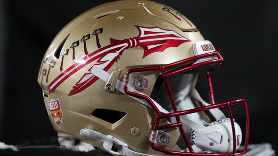 Florida State sues ACC, marking first step towards departure of conference