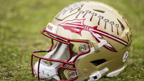 Florida attorney general files lawsuit against ACC over FSU exit
