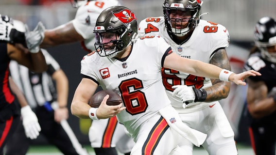 Bucs' past trips to Green Bay haven't produced many wins