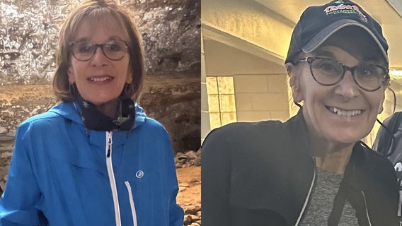 Missing South Tampa woman’s body discovered off Ballast Point: TPD