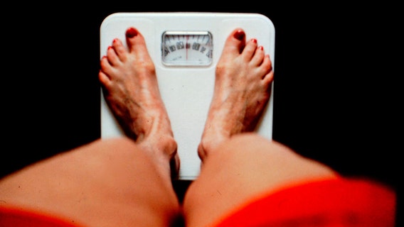 Florida residents in 3 counties can receive free WeightWatchers subscriptions