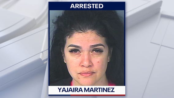 Former car dealer arrested for stolen Cadillacs after traffic stop: Officials