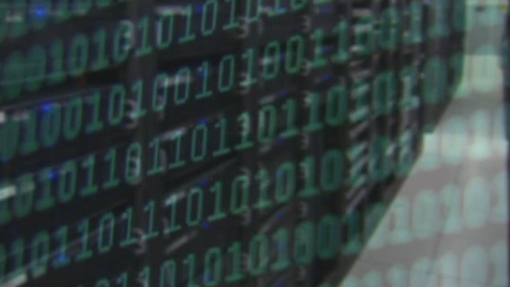 'It's very powerful': The promise and potential of quantum computers