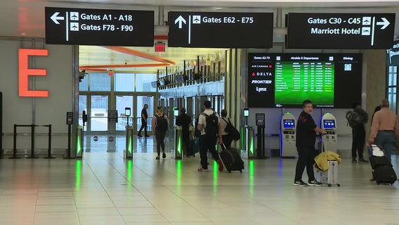 TPA's future plans focus on going green