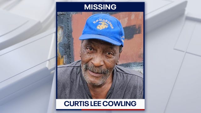 Captain missing, boat submerged underwater leaks thousands of gallons of fuel: TPD