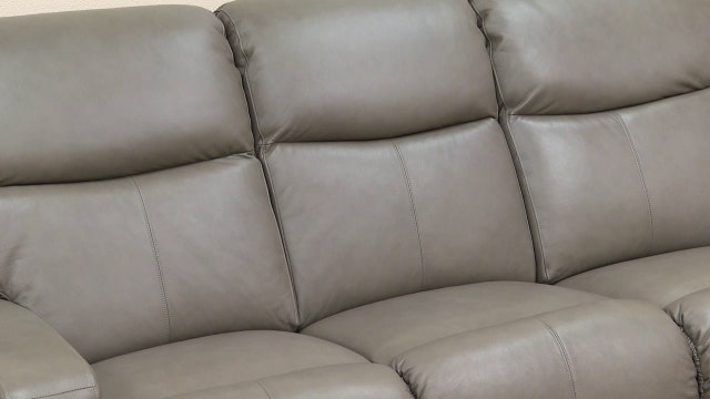 Bay Area real estate broker partners with church, moving company to collect furniture for families in need