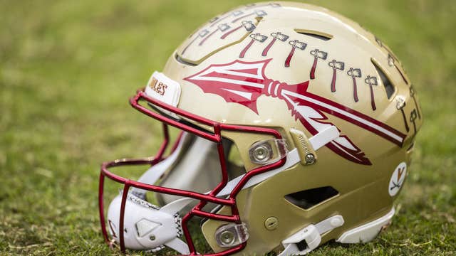 Florida attorney general files lawsuit against ACC over FSU exit